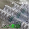 d_d_d_d_d_proclean pp string wound ultraviolet medium.jpg